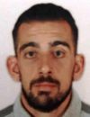 Juan Pablo Domínguez