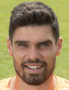 Alberto Pelagotti - Quelle: ssdpalermo.it Alberto Pelagotti