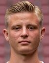 Frederik Winther