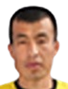 Bakytbek Mamatov