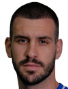 Dusan Bakic