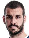 Dusan Bakic