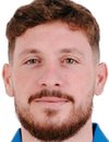 Giannis Sardelis