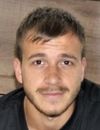 Ulaş Doğuş Kaya