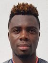 Ernest Paa Ohene