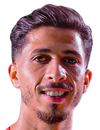 Hamza Khadhraoui
