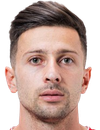 Volodya Samsonyan