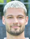 Kevin Hoffmeier