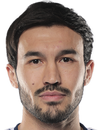 Abdulla Abdullaev