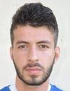 Furkan Fırat Biçen