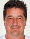 Christian Peintinger