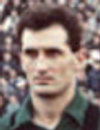 Blerim Mula