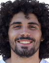Ali Adem