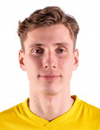 Ranet Ristikivi