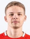 Deniss Drabinko