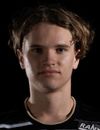 Tristan Saupold