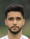 Cem Şahinkaya