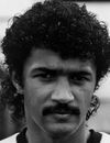 Didier M'Buyu