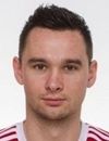 Zoltán Nagy - Quelle: www.dvsc.hu Zoltán Nagy