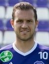 István Spitzmüller - Quelle: www.1912elore.hu István Spitzmüller