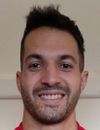 Davide Maccioni