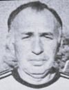 Doğan Andaç