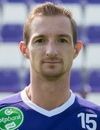 Zsolt Fehér - Quelle: www.1912elore.hu Zsolt Fehér
