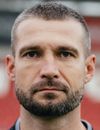 Sascha Prüfer