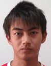 Kodai Sumikawa