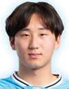 Jae-hyuk Lim