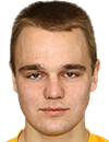 Bogdan Lytvyak