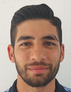 Cem Ateş