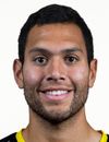 Sebastian Hernandez