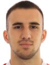 Ivan Milosavljevic Ivan Milosavljevic