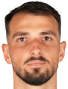 Dimitrios Tatsis