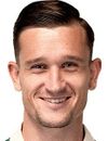 Daniel Stefulj
