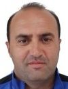 Uğur Balcıoğlu