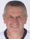 Pascal Baills