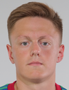 Igor Lewandowski