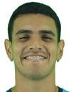 Richet Gómez