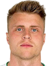 Patrik Dziak
