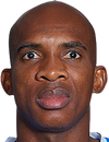Charles Kaboré - Источник: www.fcdynamo.ru Charles Kaboré