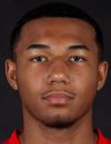 Tyron Leon Haake