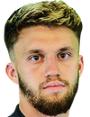 Yaroslav Matvienko Yaroslav Matvienko