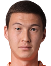 Azim Azarov