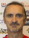 Sergio Spuri