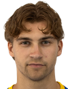 Timon Widiker