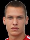 Mateja Dukic