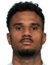 Derick