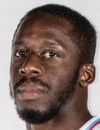 Aly Cissokho